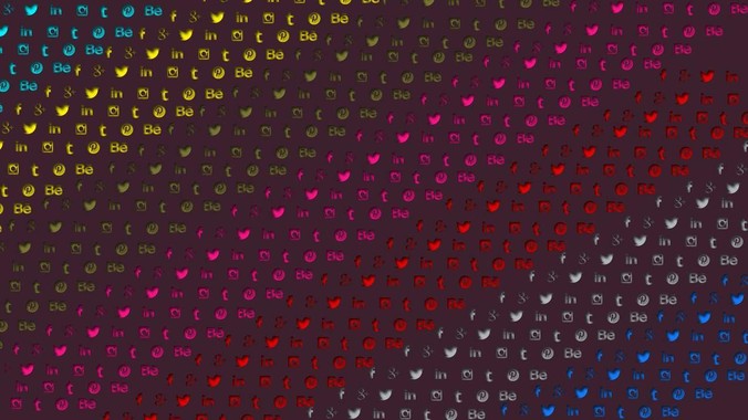 为什么董明珠攻击小米空调，而公牛却没有攻击小米插座？