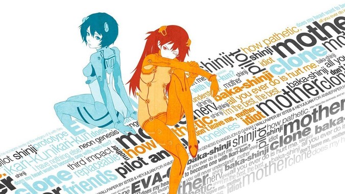 为什么python中nltk没办法下载呢?