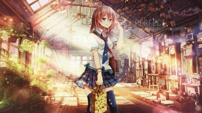 为什么刘亦菲没有之前好看了？