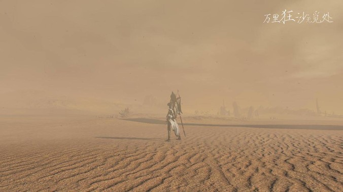 感觉鱼缸久了底下火山石里脏脏的，能彻底换水清理一遍不？