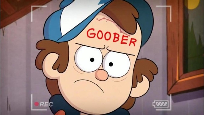 《权力的游戏》里面最美的是谁?