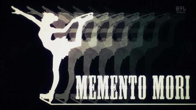 儿子抑郁四年左右了，他的未来该怎么办？