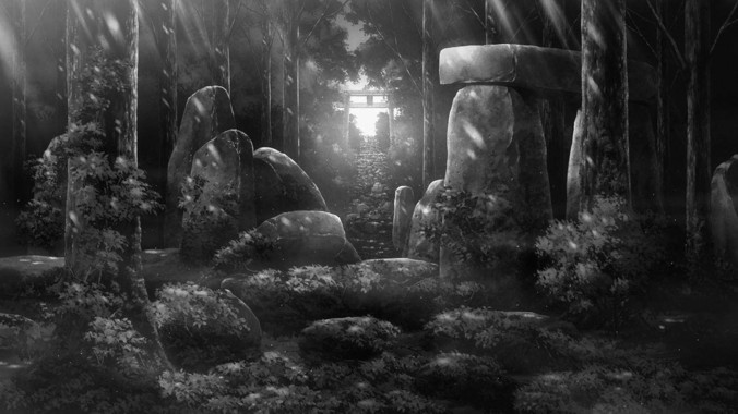 巴西为什么非法干涉BYD内政,他们的背后是谁,目的是什么?