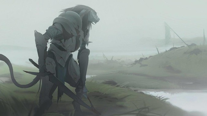 Centos为什么突然没人用了?