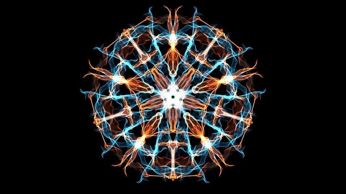 有没有一款工具可以把录音精准地转换成文字?