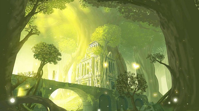 同样是透析,有的透析三年就走了,有的十年20年还好好的,为什么?