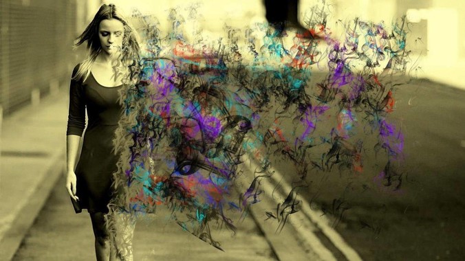 日本AV对中国人的毒害有多大？