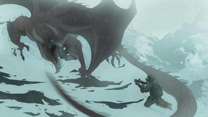 为什么感觉腾讯的风评越来越好了?