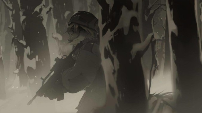 做引体向上可能会诱发腰肌劳损吗？