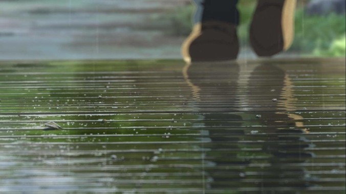 有哪些BI工具惊艳了你？