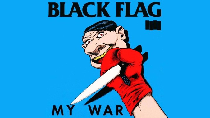 为什么现在键盘轴体不用颜色命名了，全是些莫名其妙的名字，看不懂到底是什么？