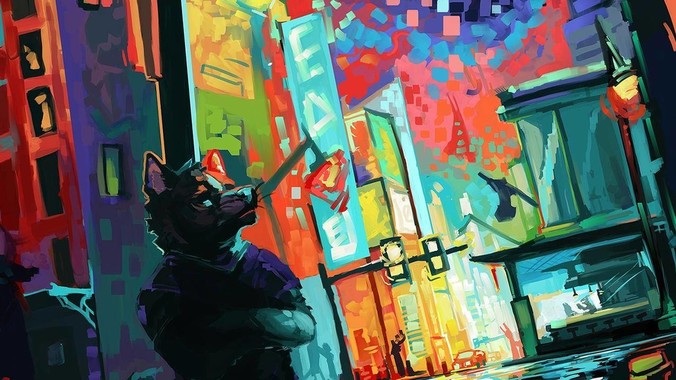 如何评价Google 宣布停止Android开源项目AOSP?