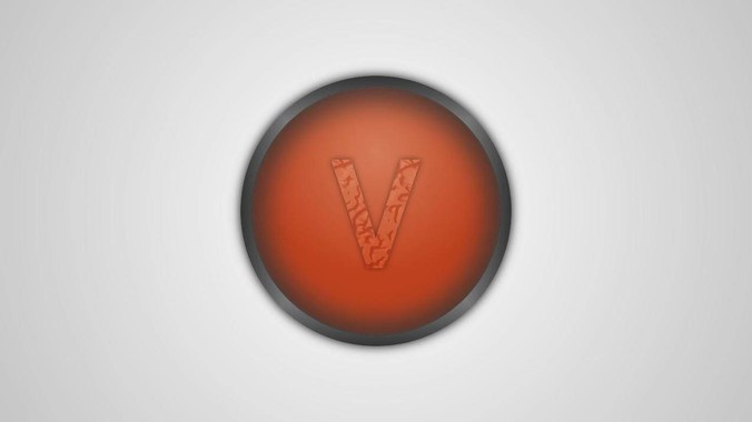 为什么女游泳运动员看起来大部分都是平胸?