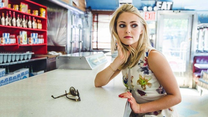 如何看待天津的排水系统？