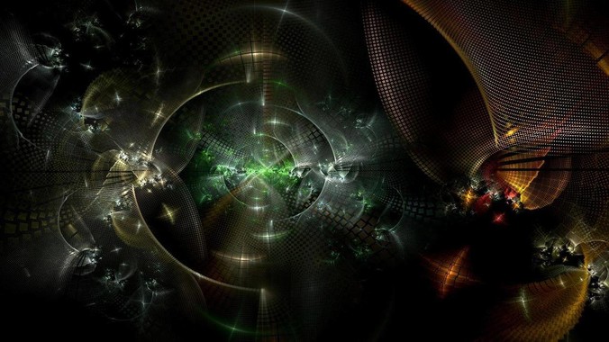 自己组一个E5服务器才几百块钱,为什么去阿里云租这么贵?