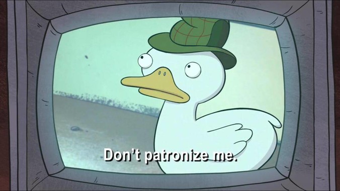 普通人用得着4k分辨率的显示器吗?